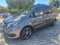Mercedes-Benz V 250 Avantgarde 4Matic Lang/ BETT/ PANORAMA Gris - thumbnail 5