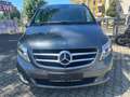 Mercedes-Benz V 250 Avantgarde 4Matic Lang/ BETT/ PANORAMA Gris - thumbnail 17