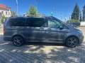 Mercedes-Benz V 250 Avantgarde 4Matic Lang/ BETT/ PANORAMA Gris - thumbnail 21