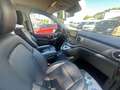 Mercedes-Benz V 250 Avantgarde 4Matic Lang/ BETT/ PANORAMA Gris - thumbnail 10