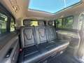 Mercedes-Benz V 250 Avantgarde 4Matic Lang/ BETT/ PANORAMA Gris - thumbnail 14
