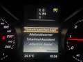 Mercedes-Benz V 250 Avantgarde 4Matic Lang/ BETT/ PANORAMA Gris - thumbnail 6