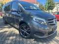 Mercedes-Benz V 250 Avantgarde 4Matic Lang/ BETT/ PANORAMA Gris - thumbnail 1
