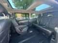 Mercedes-Benz V 250 Avantgarde 4Matic Lang/ BETT/ PANORAMA Gris - thumbnail 12