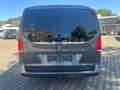 Mercedes-Benz V 250 Avantgarde 4Matic Lang/ BETT/ PANORAMA Gris - thumbnail 19