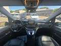 Mercedes-Benz V 250 Avantgarde 4Matic Lang/ BETT/ PANORAMA Gris - thumbnail 18