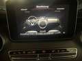 Mercedes-Benz V 250 Avantgarde 4Matic Lang/ BETT/ PANORAMA Gris - thumbnail 8