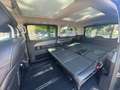 Mercedes-Benz V 250 Avantgarde 4Matic Lang/ BETT/ PANORAMA Gris - thumbnail 16