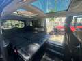 Mercedes-Benz V 250 Avantgarde 4Matic Lang/ BETT/ PANORAMA Gris - thumbnail 20