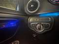 Mercedes-Benz V 250 Avantgarde 4Matic Lang/ BETT/ PANORAMA Gris - thumbnail 11