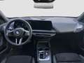 BMW 120 UPE 49.010 EUR ///M Sportpaket 360° HUD HiFi Rouge - thumbnail 10