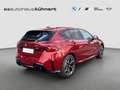 BMW 120 UPE 49.010 EUR ///M Sportpaket 360° HUD HiFi Rouge - thumbnail 6