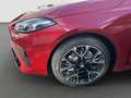 BMW 120 UPE 49.010 EUR ///M Sportpaket 360° HUD HiFi Rouge - thumbnail 15
