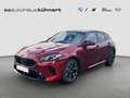 BMW 120 UPE 49.010 EUR ///M Sportpaket 360° HUD HiFi Rouge - thumbnail 1