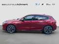 BMW 120 UPE 49.010 EUR ///M Sportpaket 360° HUD HiFi Rouge - thumbnail 3