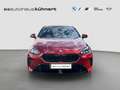 BMW 120 UPE 49.010 EUR ///M Sportpaket 360° HUD HiFi Rouge - thumbnail 2