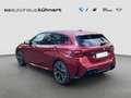 BMW 120 UPE 49.010 EUR ///M Sportpaket 360° HUD HiFi Rouge - thumbnail 4