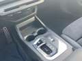 BMW 120 UPE 49.010 EUR ///M Sportpaket 360° HUD HiFi Rouge - thumbnail 12
