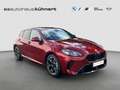 BMW 120 UPE 49.010 EUR ///M Sportpaket 360° HUD HiFi Rouge - thumbnail 8