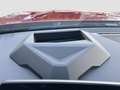 BMW 120 UPE 49.010 EUR ///M Sportpaket 360° HUD HiFi Rouge - thumbnail 16