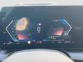 BMW 120 UPE 49.010 EUR ///M Sportpaket 360° HUD HiFi Rouge - thumbnail 13