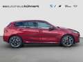 BMW 120 UPE 49.010 EUR ///M Sportpaket 360° HUD HiFi Rouge - thumbnail 7