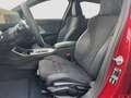 BMW 120 UPE 49.010 EUR ///M Sportpaket 360° HUD HiFi Rouge - thumbnail 9