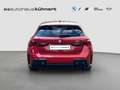 BMW 120 UPE 49.010 EUR ///M Sportpaket 360° HUD HiFi Rouge - thumbnail 5