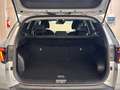 Hyundai TUCSON 1.6 T-GDI 48V DCT XLine Zilver - thumbnail 27