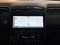 Hyundai TUCSON 1.6 T-GDI 48V DCT XLine Zilver - thumbnail 14