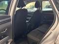 Hyundai TUCSON 1.6 T-GDI 48V DCT XLine Zilver - thumbnail 10