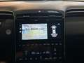 Hyundai TUCSON 1.6 T-GDI 48V DCT XLine Zilver - thumbnail 31