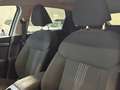 Hyundai TUCSON 1.6 T-GDI 48V DCT XLine Zilver - thumbnail 9