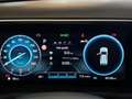Hyundai TUCSON 1.6 T-GDI 48V DCT XLine Zilver - thumbnail 32