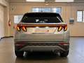 Hyundai TUCSON 1.6 T-GDI 48V DCT XLine Zilver - thumbnail 5
