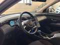 Hyundai TUCSON 1.6 T-GDI 48V DCT XLine Zilver - thumbnail 8