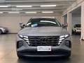 Hyundai TUCSON 1.6 T-GDI 48V DCT XLine Zilver - thumbnail 18