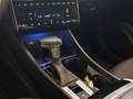 Hyundai TUCSON 1.6 T-GDI 48V DCT XLine Zilver - thumbnail 13