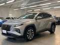 Hyundai TUCSON 1.6 T-GDI 48V DCT XLine Zilver - thumbnail 19