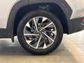 Hyundai TUCSON 1.6 T-GDI 48V DCT XLine Zilver - thumbnail 23