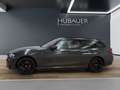 BMW 330 e xDrive Touring [M Sport Pro, AHK, ACC, 19" LMR, Grau - thumbnail 7