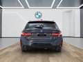 BMW 330 e xDrive Touring [M Sport Pro, AHK, ACC, 19" LMR, Grau - thumbnail 11