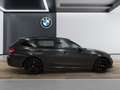 BMW 330 e xDrive Touring [M Sport Pro, AHK, ACC, 19" LMR, Grau - thumbnail 8