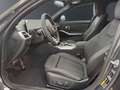 BMW 330 e xDrive Touring [M Sport Pro, AHK, ACC, 19" LMR, Grau - thumbnail 13