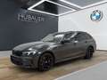 BMW 330 e xDrive Touring [M Sport Pro, AHK, ACC, 19" LMR, Grau - thumbnail 1