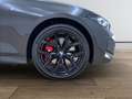 BMW 330 e xDrive Touring [M Sport Pro, AHK, ACC, 19" LMR, Grau - thumbnail 3