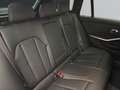 BMW 330 e xDrive Touring [M Sport Pro, AHK, ACC, 19" LMR, Grau - thumbnail 9