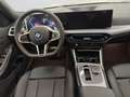BMW 330 e xDrive Touring [M Sport Pro, AHK, ACC, 19" LMR, Grau - thumbnail 16