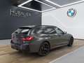 BMW 330 e xDrive Touring [M Sport Pro, AHK, ACC, 19" LMR, Grau - thumbnail 4
