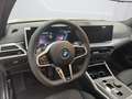 BMW 330 e xDrive Touring [M Sport Pro, AHK, ACC, 19" LMR, Grau - thumbnail 14